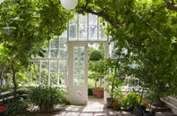free Jarvis Brook orangery quotes